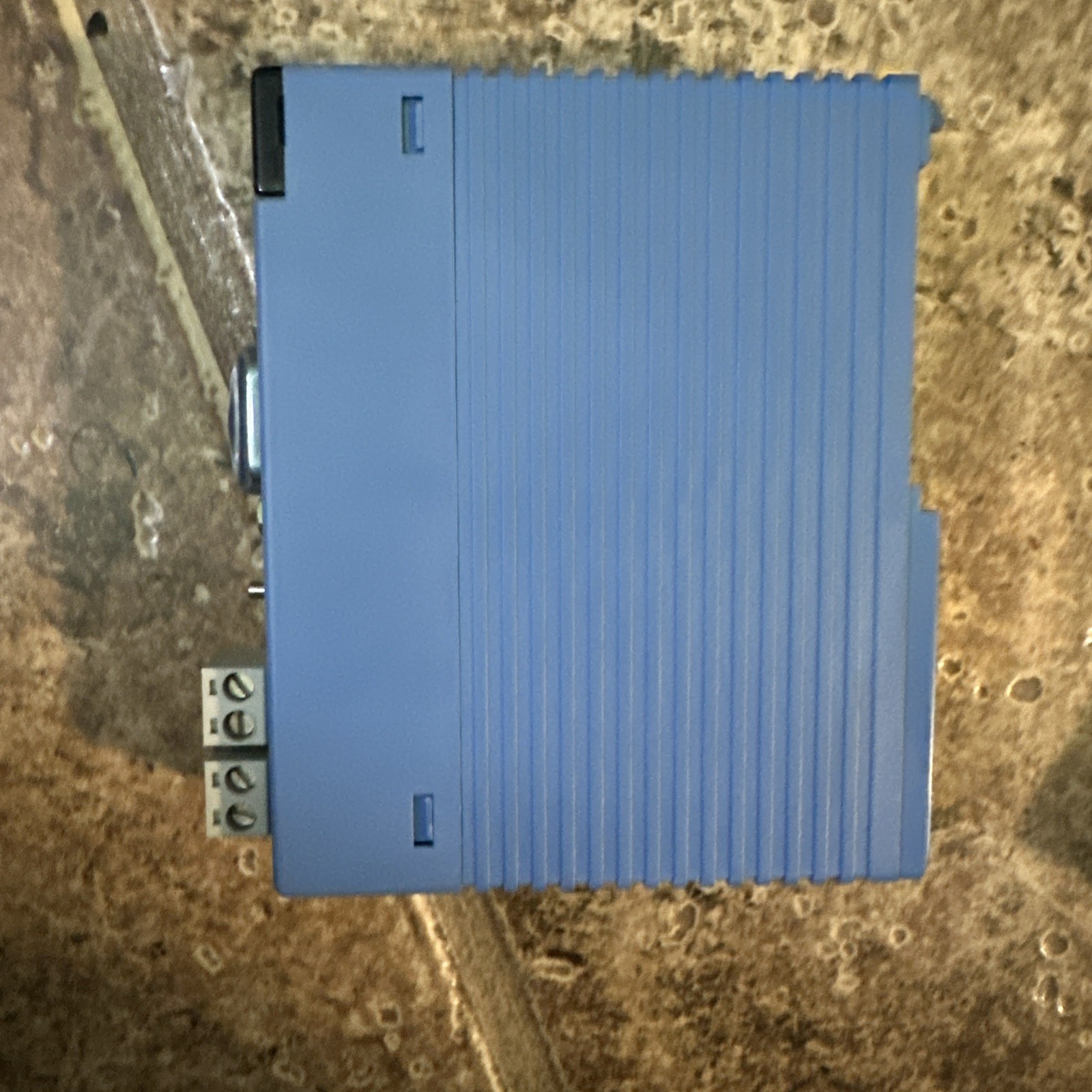 Yokogawa F3LA01 FA-M3 AS-Interface Module PLC Factory ACE AS-i Master