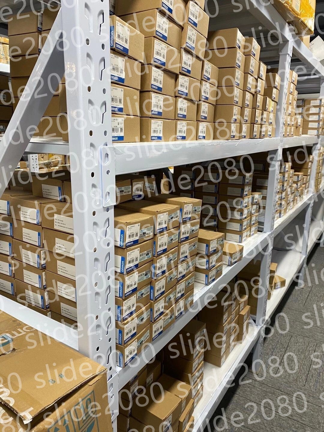 New AB Allen Bradley 5069-IF8 /A Compact 5000 Analog Input Module 5069IF8