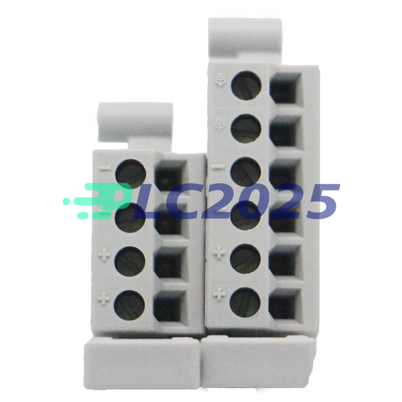 New Allen-Bradley 5069-RTB64-SCREW Compact 5000 Screw RTB
