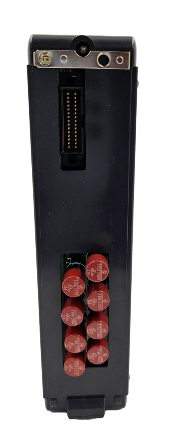 FACTS ENGINEERING F4-08TRS-2 RELAY OUTPUT MODULE [ FAST SHIPPING]