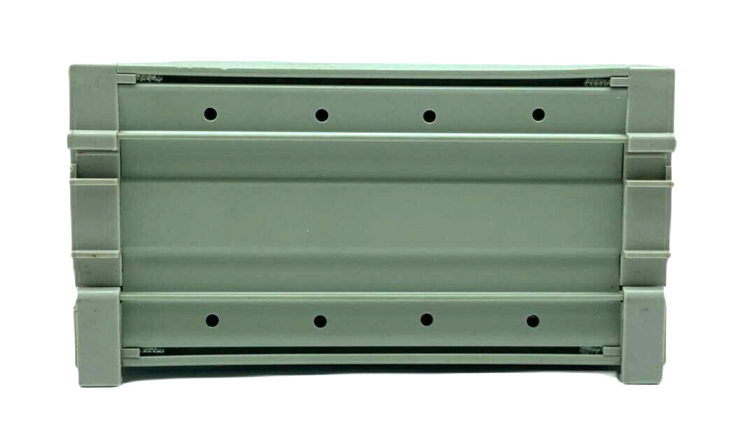 ADLINK TECHNOLOGY HSL-DI16DO16-UD-NN DI 16 POINTS & DO 16 POINTS MODULE