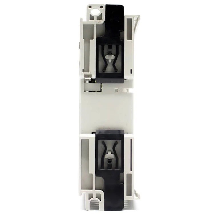 Allen Bradley 1769-IQ16 CompactLogix 16 Pt 24VDC D/I Module 1769IQ16 New Sealed