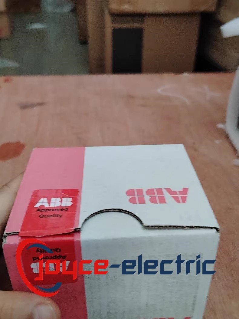 1pcs NEW 1SAP240100R0001 ACCEPTING BEST OFFER Expedited Shipping DHL