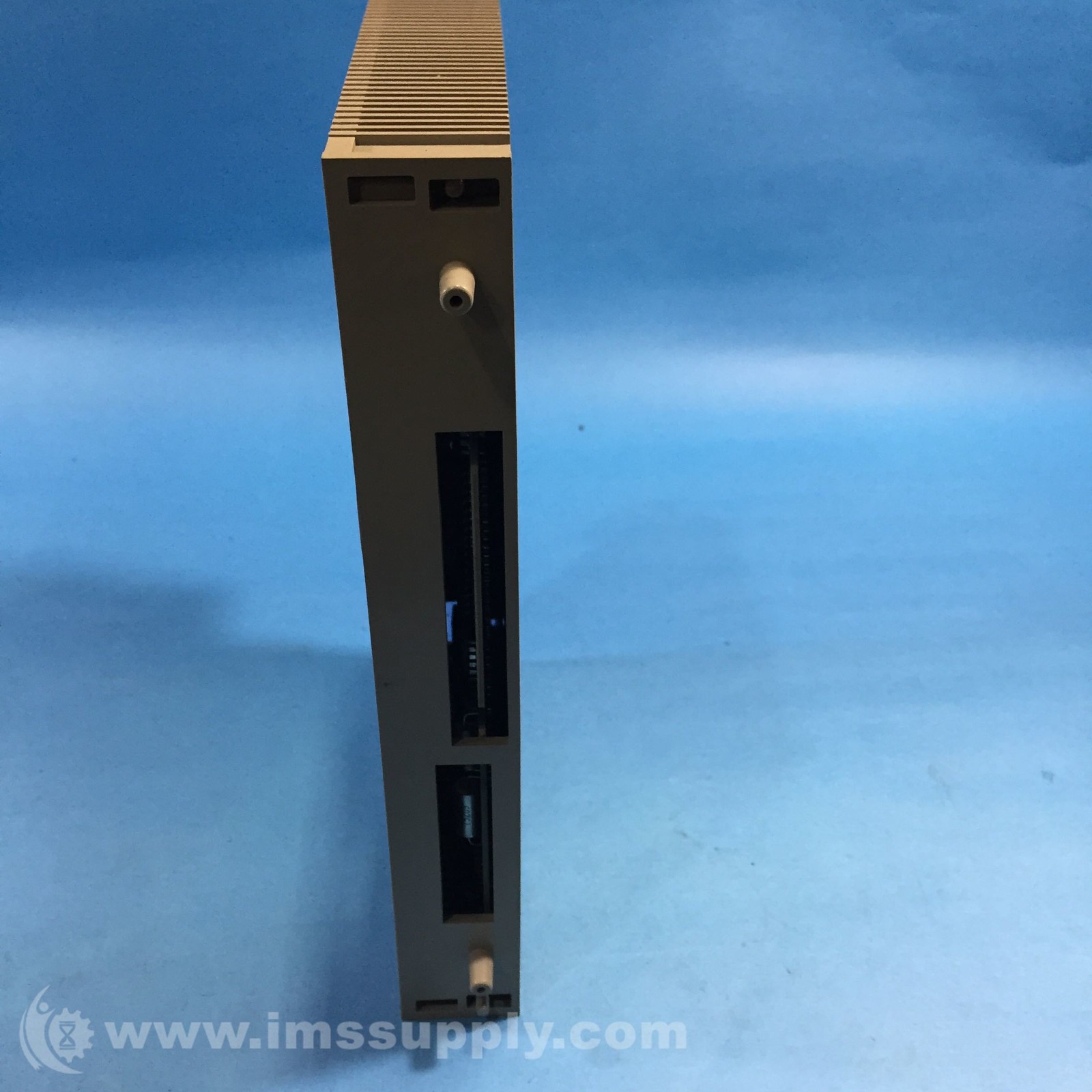 Yaskawa JAMSC-B1086 MEMOCON-SC M. I/F Module FNIP