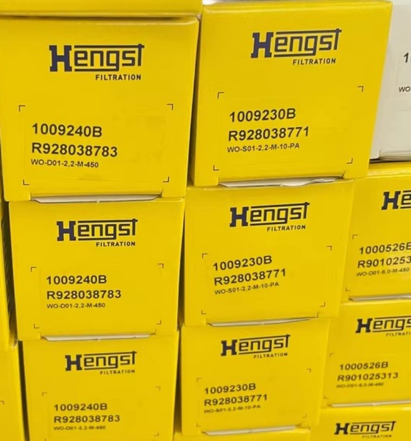 Hengst/Rexroth filter R928038771 WO-S01-2,2-M-10-PA Fast shipping