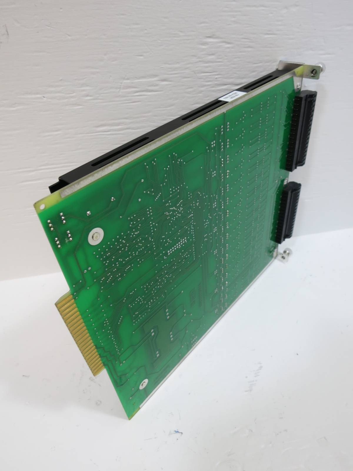 Valmet Metso Automation IOP330 181506 Rev B1/B3 Digital Input Module DC 24V