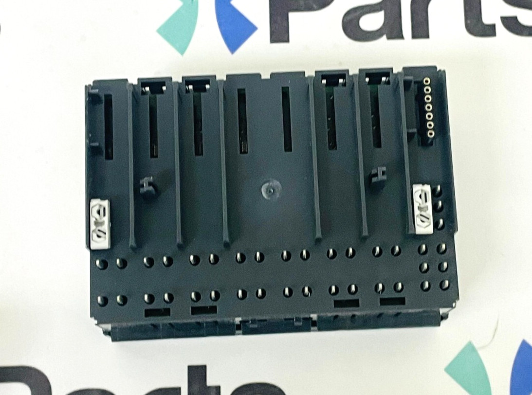 EATON MICRO INNOVATION XN-32DI-24VDC-P Digital Input Module 140147