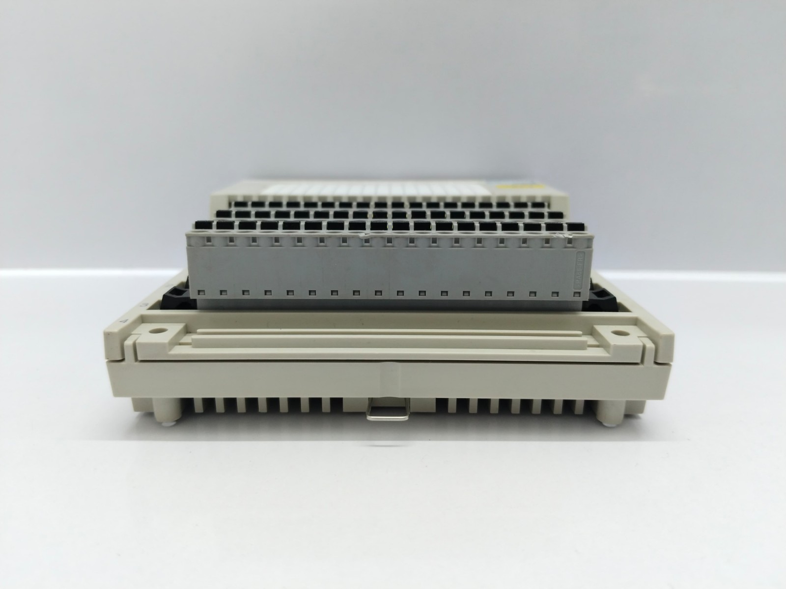 NUM 0263900004 MODULE 161/160 DIGITAL MODULE – READ