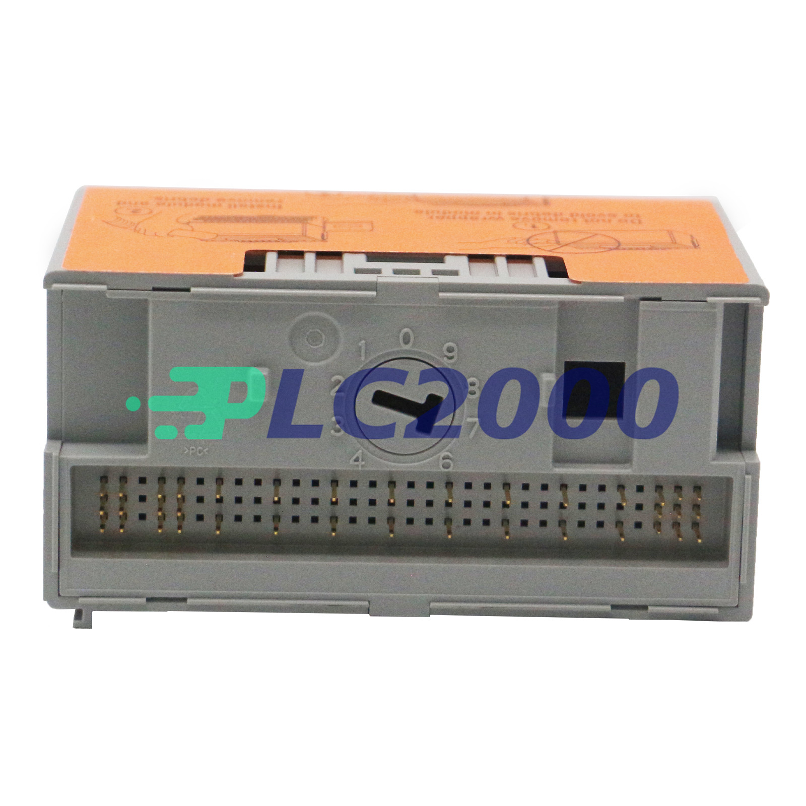 New Sealed Allen-Bradley 1794-IV16/A Flex 16Pt Digital Input Module AB1794IV16