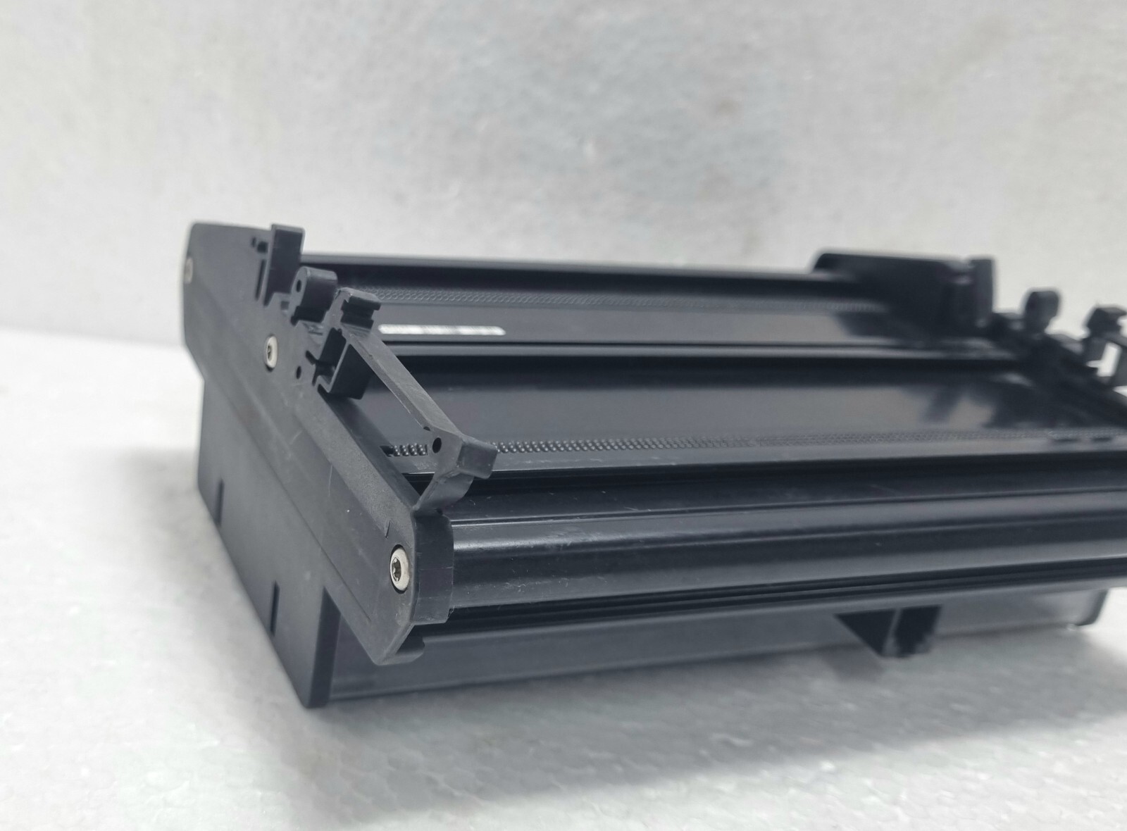 Deif IOM 220 – IO Module – Analogue Regulation