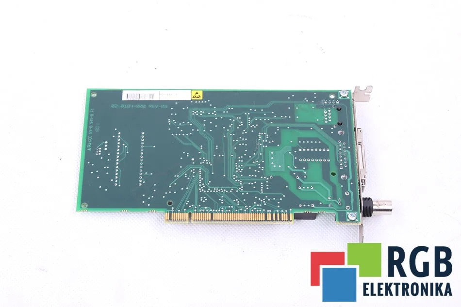 PCM-E02.1C 3COM – Refurbished – 24 Months Warranty