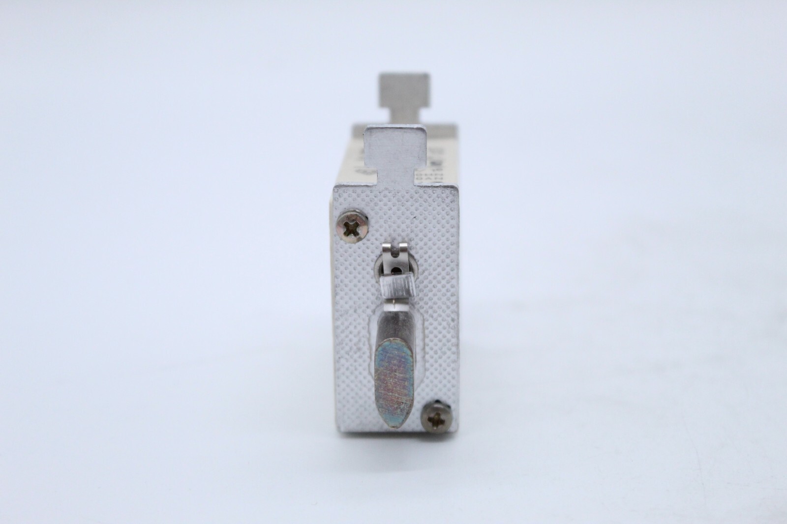 ETI NV 100M NH C00 50A, 004111411, 3 Stück
