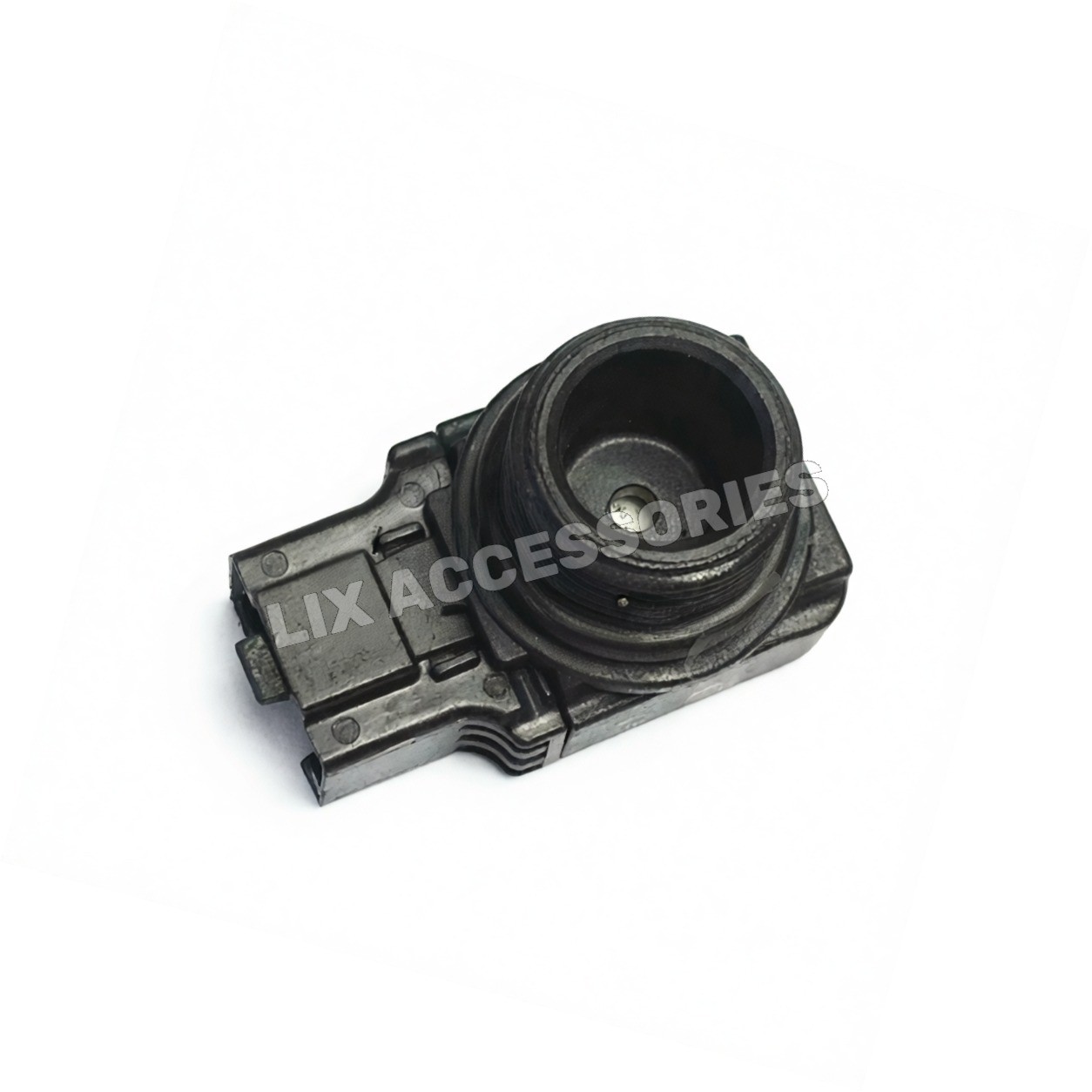 1x used 116CP41-M10S2-50 is suitable for pressure switch sensors with 3 pins