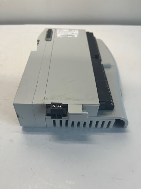 ABB Symphony Plus AO01 Analog Output Module with Base HBS01-EPD 4-20mA