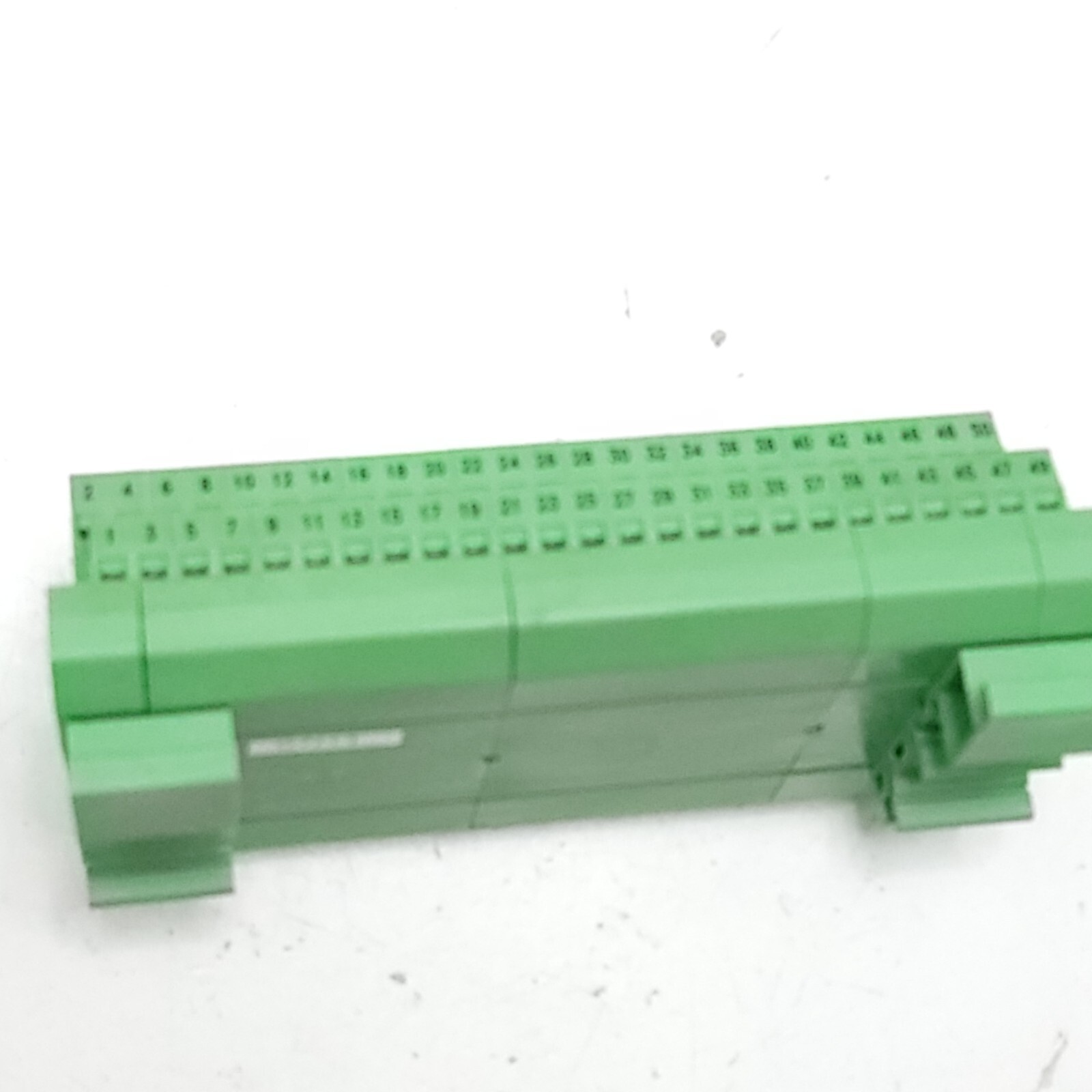 Phoenix Contact UMK-SE 11,25 Module Terminal Block