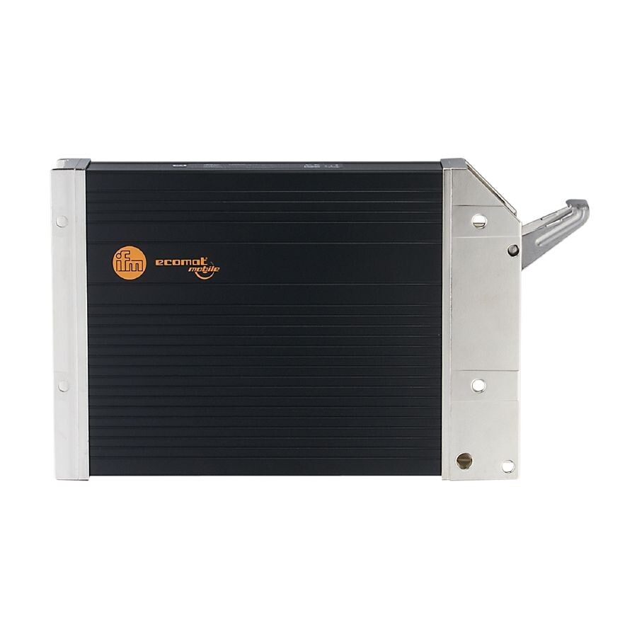 New CR0033 IFM Electronic Programable Controller 32-bit