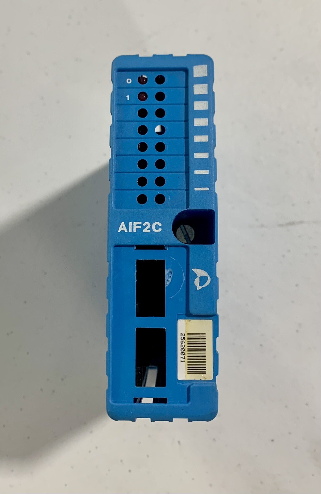 Metso Automation A413760 PCB Module AIF2C *NEW OLD STOCK*