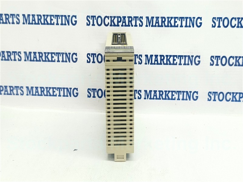 Omron CS1W-OD291 CS1WOD291 Output Unit 24VDC 30 Days Warranty Fast Shipping