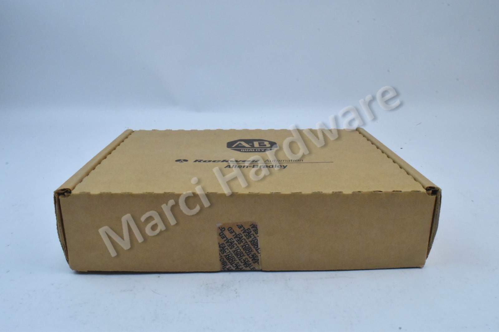 SEALED Allen Bradley 1746-NT4 /B SLC 500 4-Channel Thermocouple/mV Input Analog