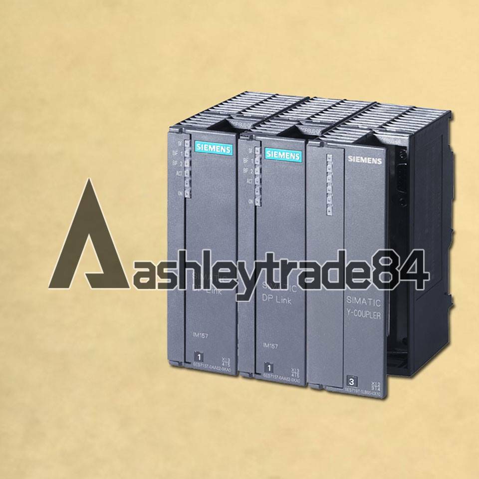 1PC NEW SIEMENS 6ES7197-1LA12-0XA0 6ES7 197-1LA12-0XA0