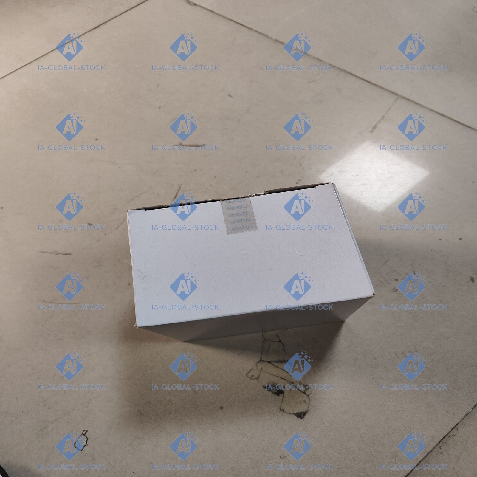 Free Shipping 1pcs NEW Omron NX-ECC203 + warranty Quick Delivery