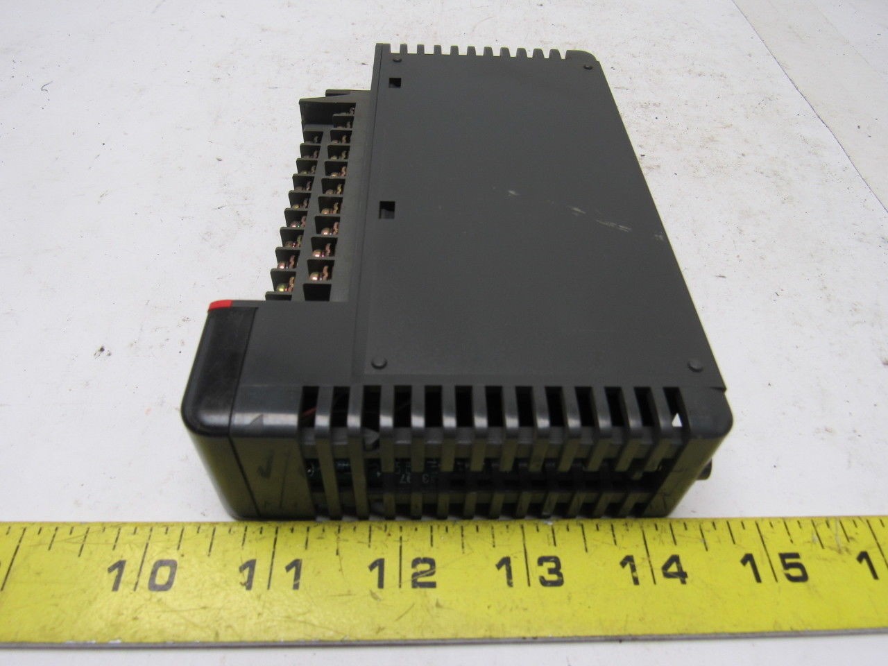 Automation Direct F4-08TRS-1 Facts Engineering Isolated Relay Output