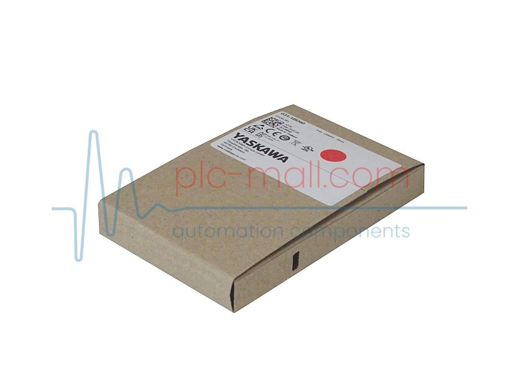 VIPA 031-1BD40 -Factory Sealed-