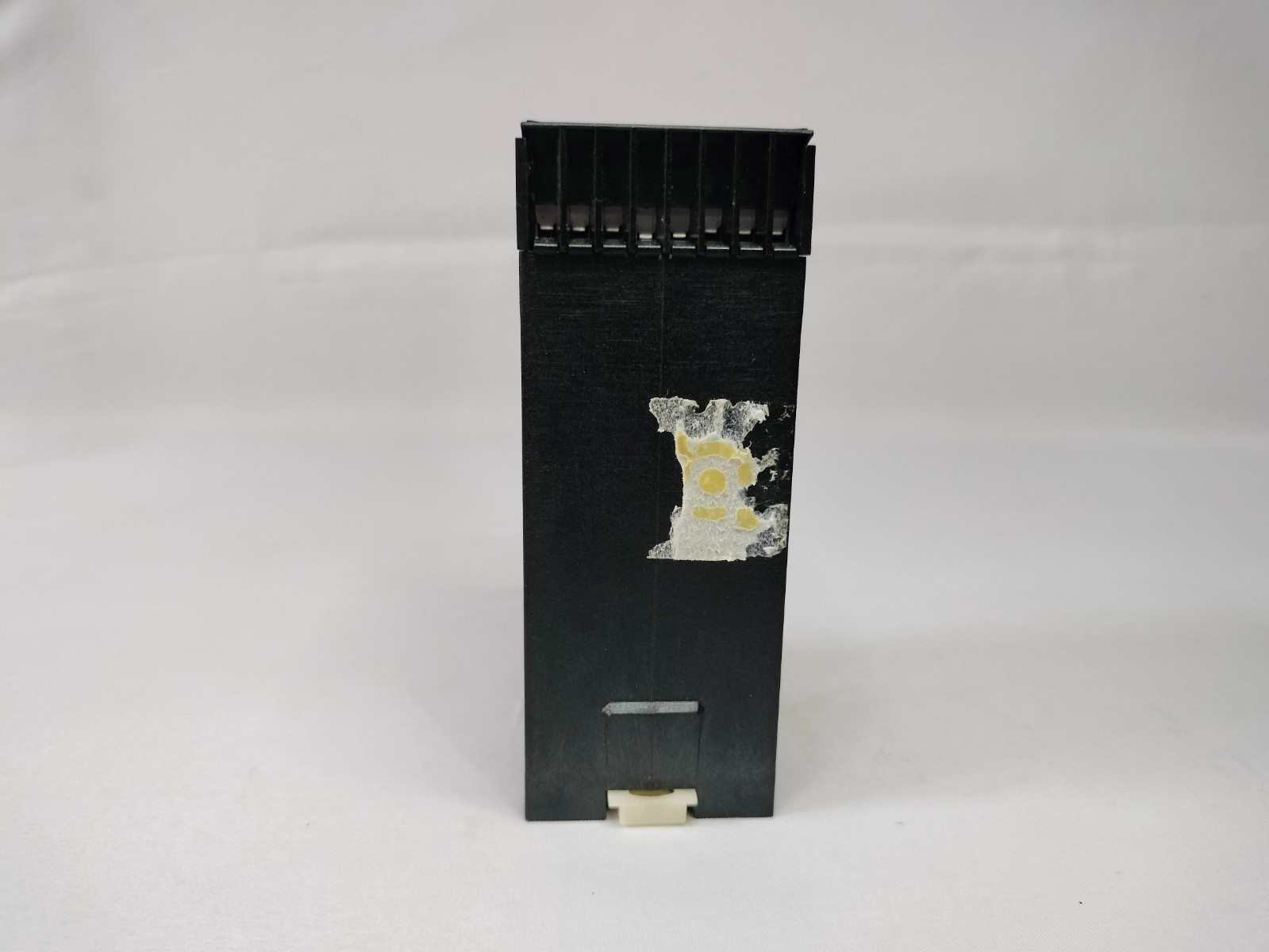 Schmersal AZR32T1 Safety Controller Module Relay 230VAC