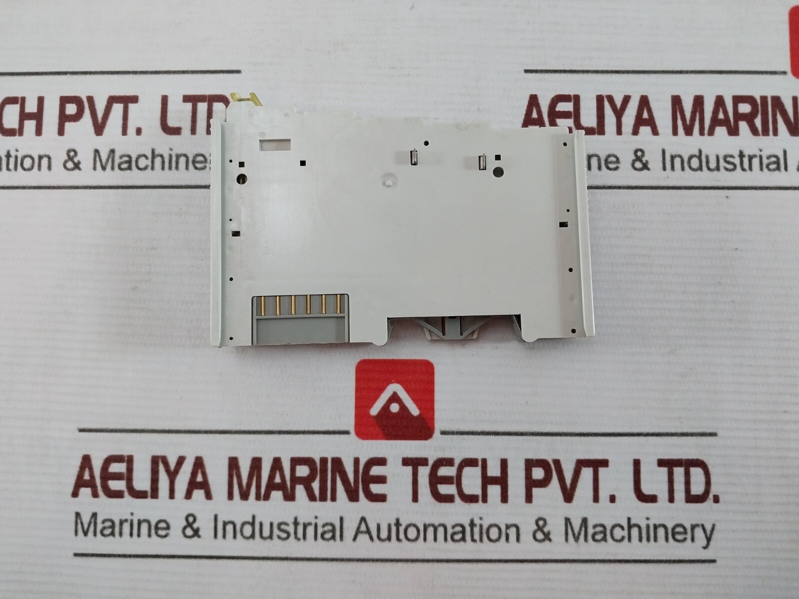 Wago 750-403 Digital Input Module 4DI 24VDC 0.2MS, 55 C 0.08-2.5MM2