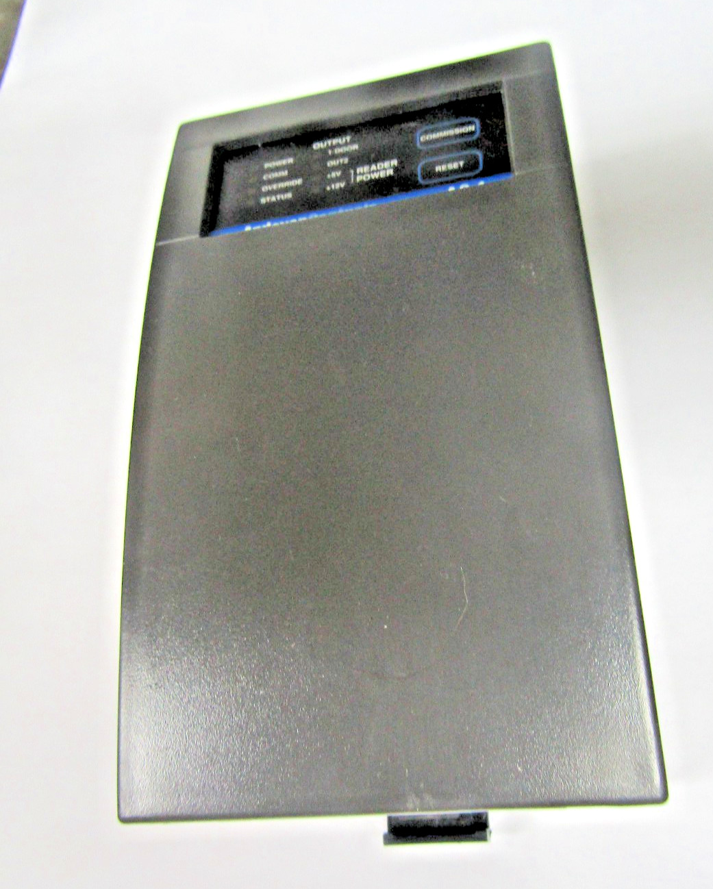 ✌️ANDOVER CONTROLS AC-1 Rs-485 I/O ACCESS CONTROL MODULE