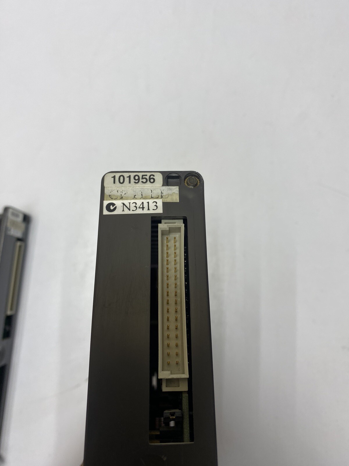 kingfisher Processor Module CP-11-ll