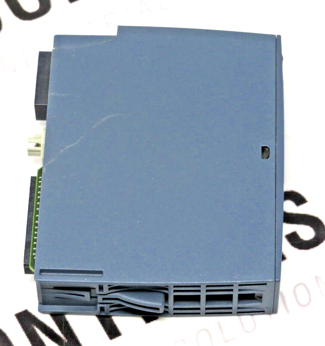 Siemens 6ES7131-6BH01-0BA0 SIMATIC ET 200SP Digital Input Module