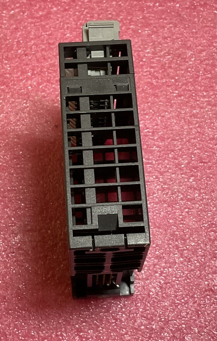 Vipa 221-1BH10 Digital Input Module