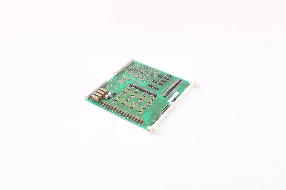 3HAB2214-8/4 DSQC223 ABB – Refurbished – 24 Months Warranty