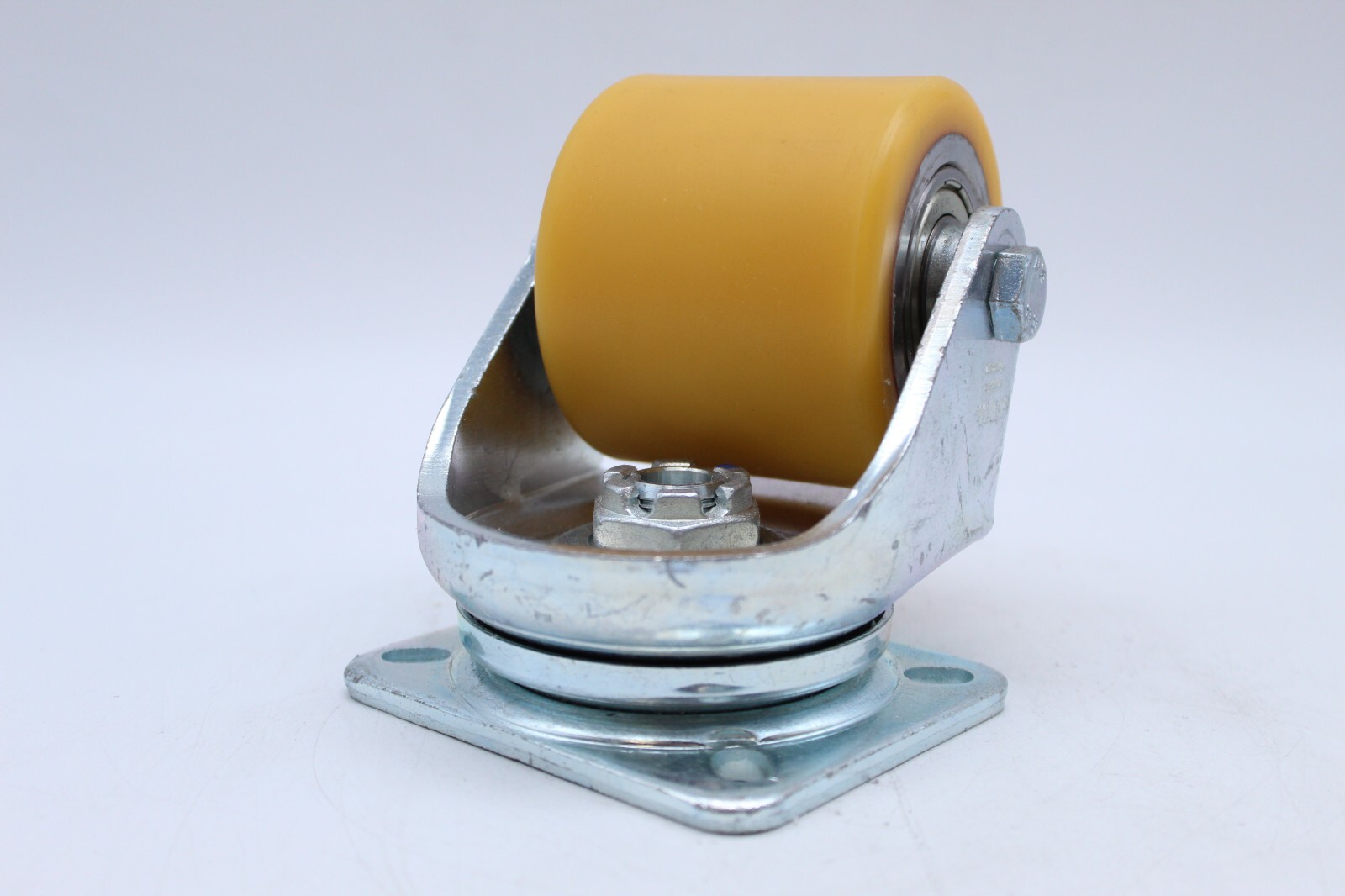 Blickle Germany swivel castor EB0003848, 6204Z 03