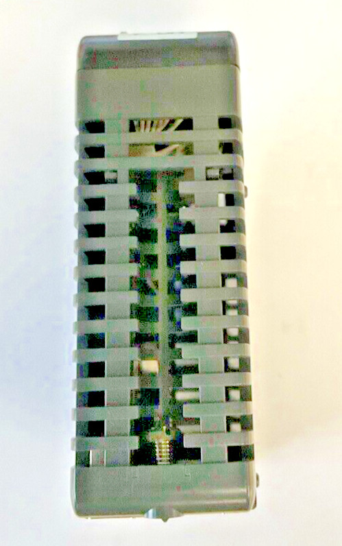 PLC DIRECT D4-64TDI OUTPUT MODULE 5-24VDC
