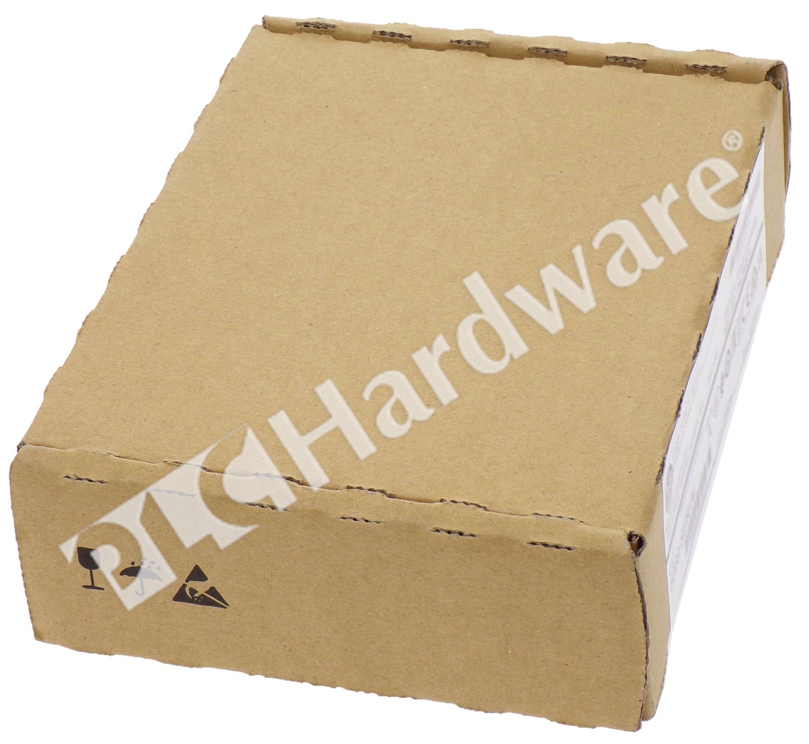 Sealed Pre-owned Allen Bradley 5069-OF4 /A Compact I/O 4-Ch Analog Output Module