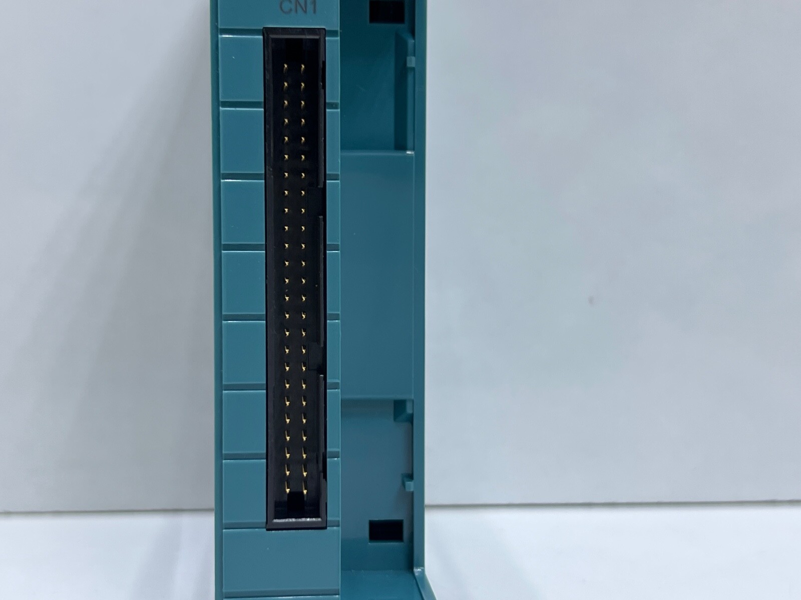 YOKOGAWA NFDV151-PF0-S2 DIGITAL INPUT MODULE