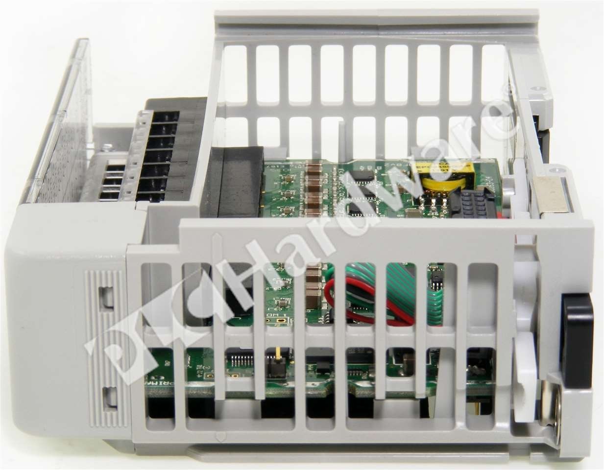 Allen Bradley 1769-OF8V /A CompactLogix 8-Channel Analog Voltage Output Module
