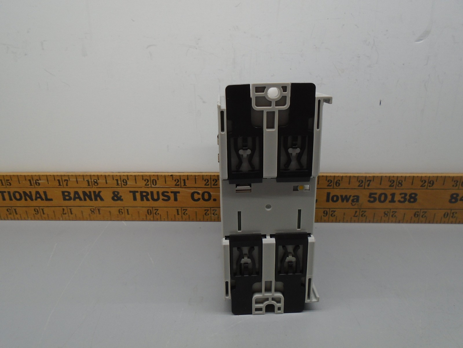 Allen Bradley 1769-IF8 Compact I/O Analog Input 1769-1F8 W402