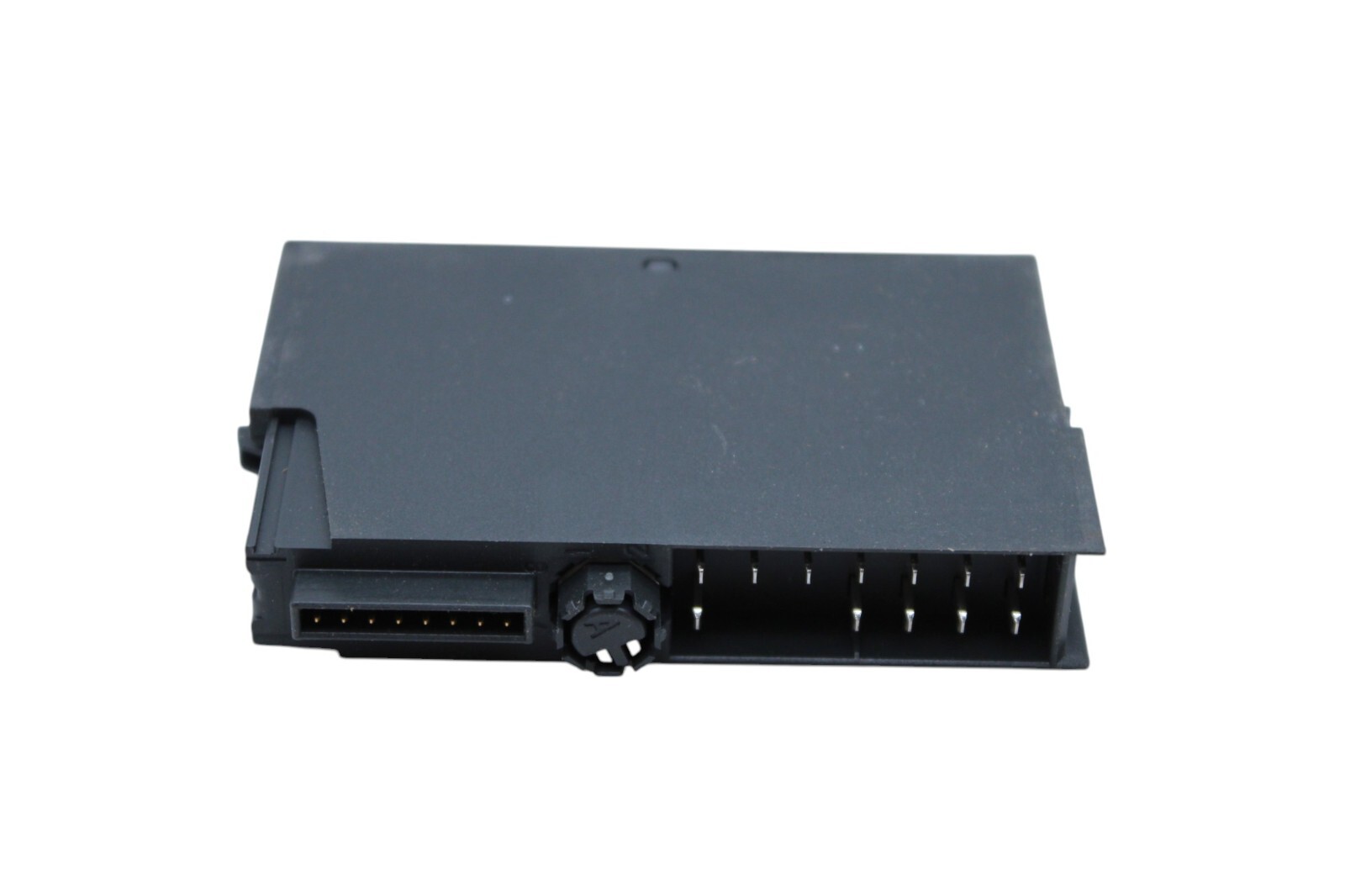 Siemens 6ES7 131-4BB01-0AA0 (6ES7131-4BB01-0AA0)