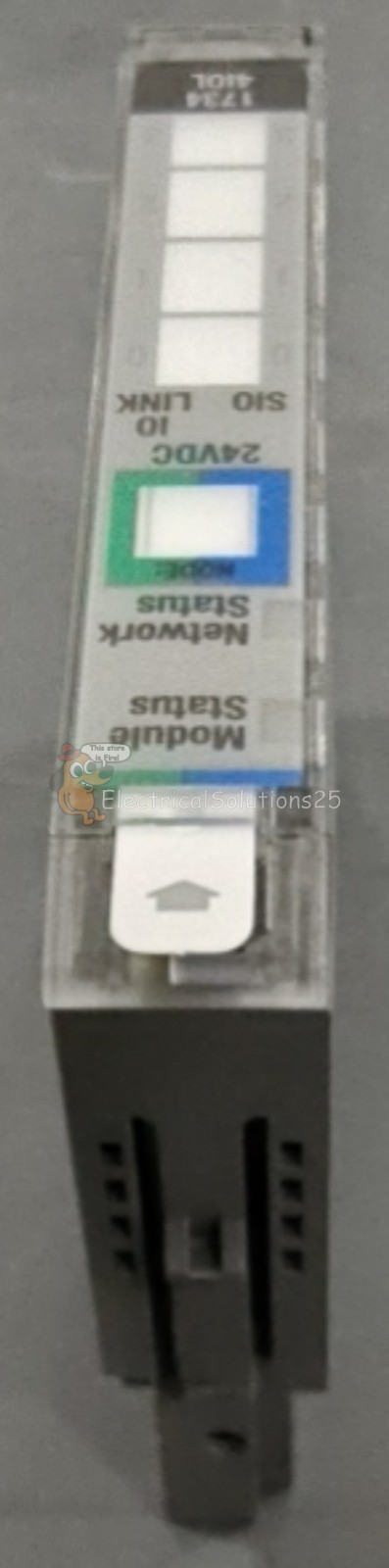 New Allen Bradley 1734-4IOL 4 Channel IO-Link master module – Free Shipping