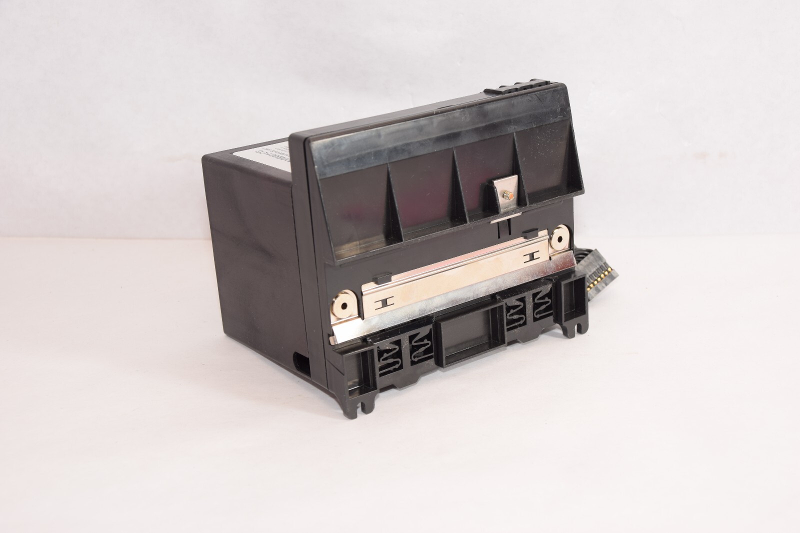 GE FANUC IC670PBI001-CG Profibus Bus Interface Unit