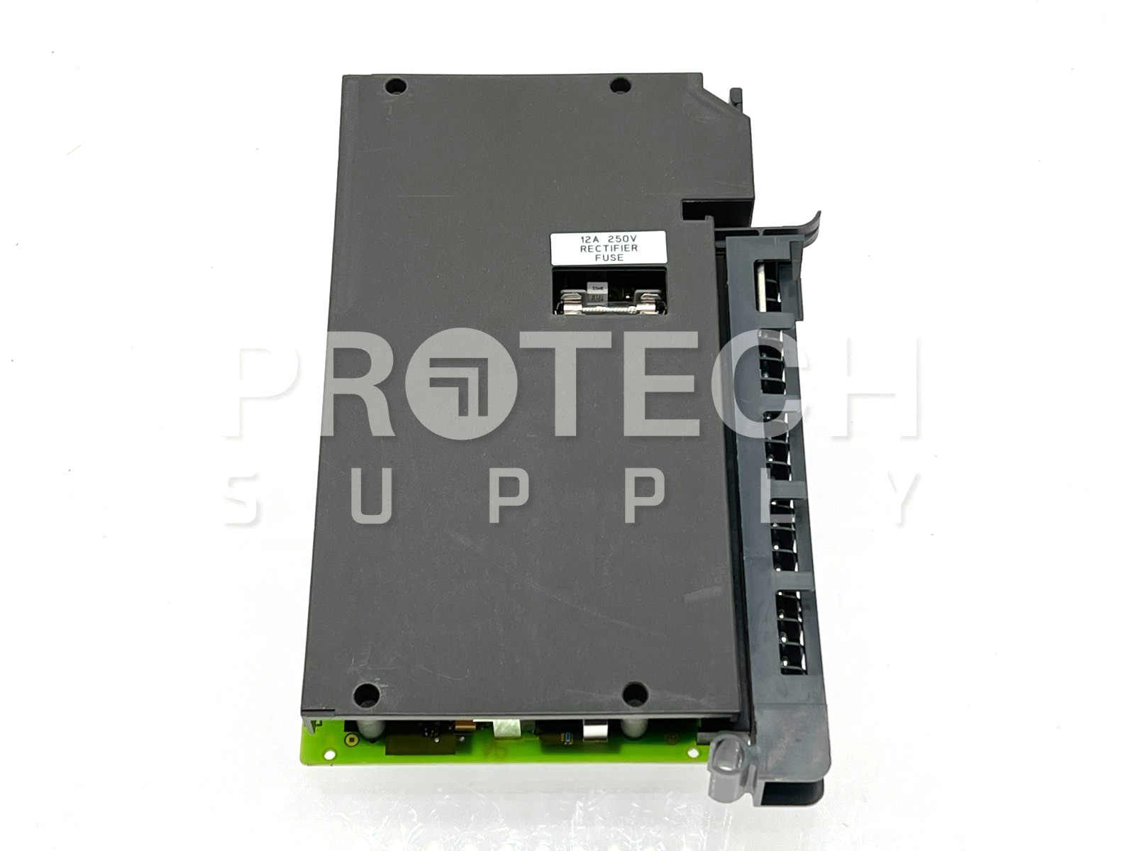 Allen-Bradley 1771-OAD/C AC Output Module 96234271 C01 with WARRANTY