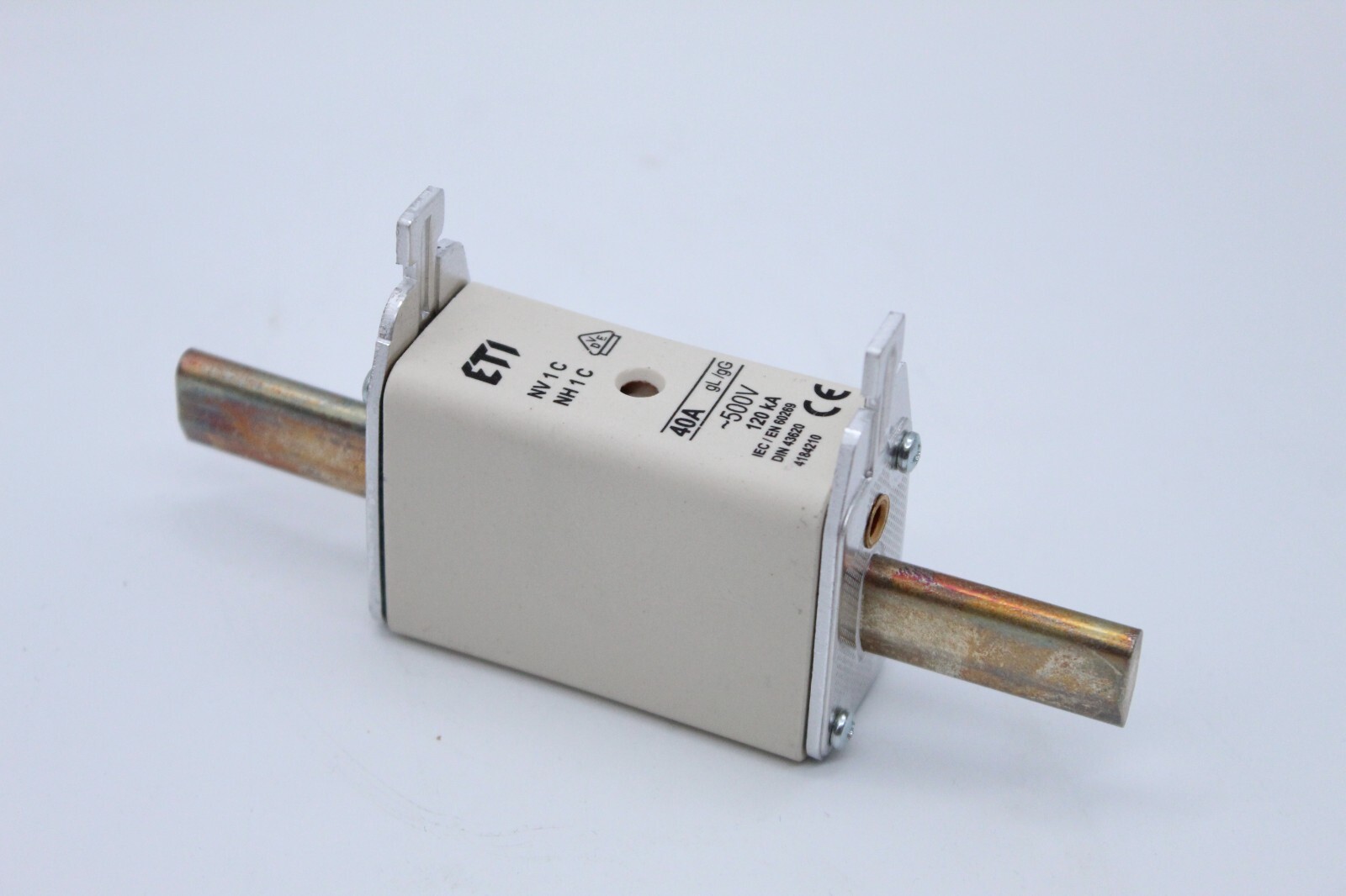 ETI NV1 C, SKU: 004184210, 3 Piece Pack