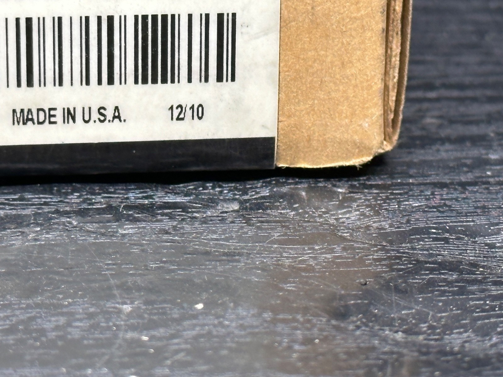 Surplus Sealed Allen Bradley 1769-IR6 1R6 CompactLogix Input Module RTD 6Pt 2010