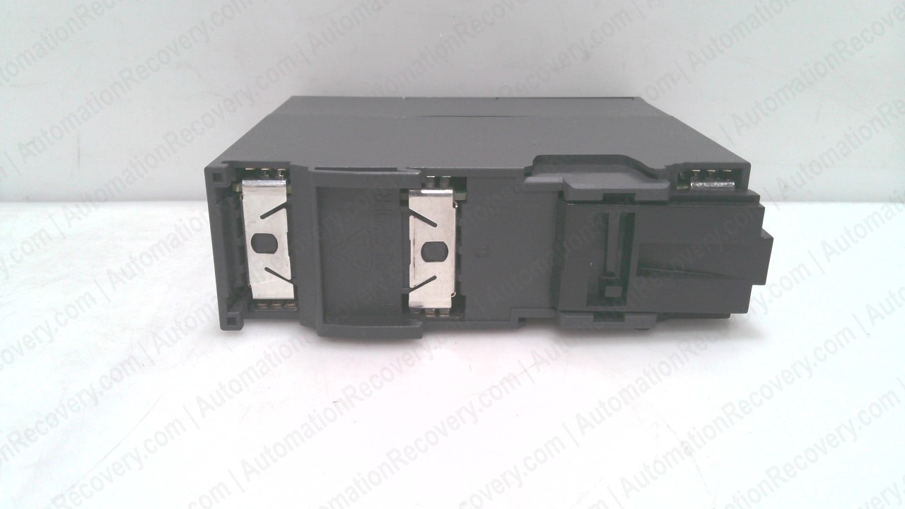 SIEMENS 6ES7 158-0AD01-0XA0, SIMATIC DP COUPLER, NEW* #344800