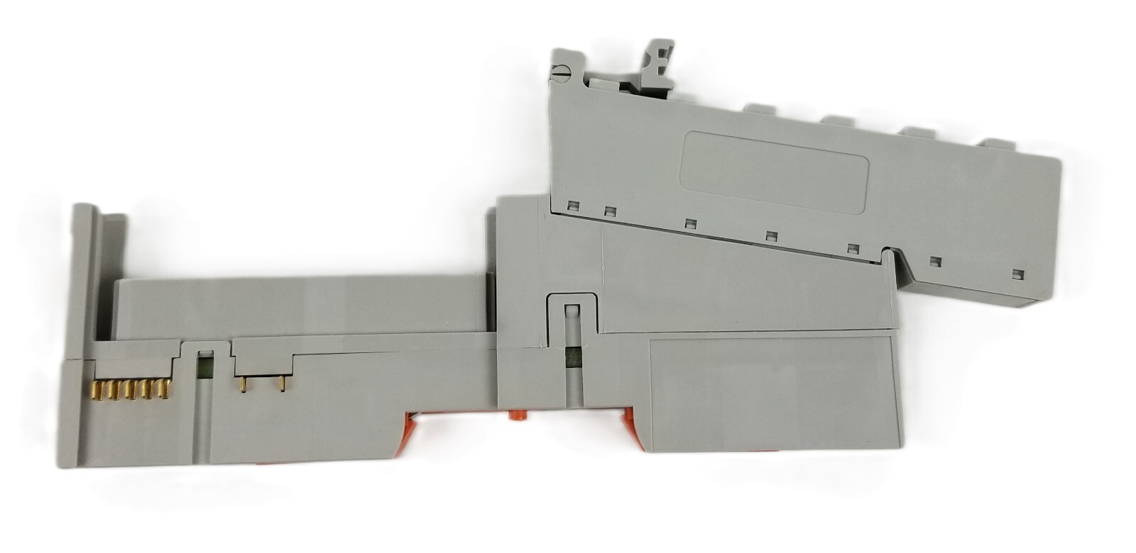 Allen-Bradley 1734-RTB3 1734-TB3 1734-MB Rockwell Automation Point I/O Base NEW