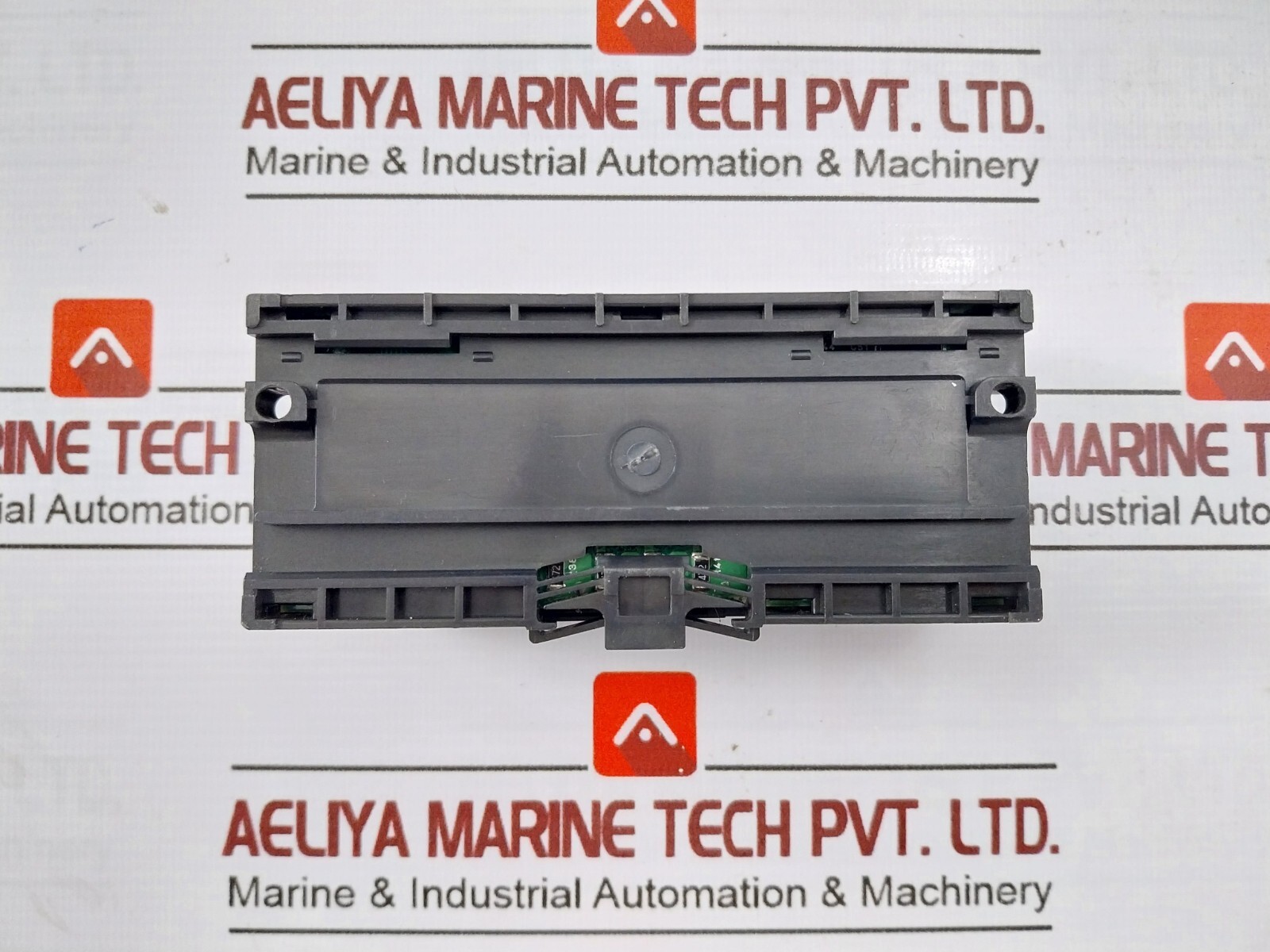 Mitsubishi Electric AJ65SBTB1-16D1 Melsec CC-link Input Unit 24VDC 5mA Class 2