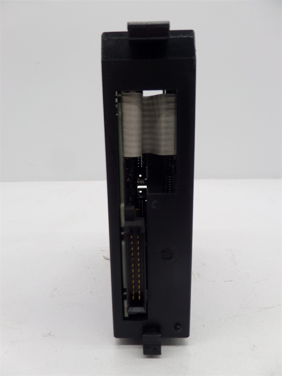 GE Fanuc IC693BEM320E I/O Link Module